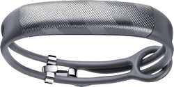 Jawbone Objet connecté / Domotique MAGASIN EN LIGNE Cybertek