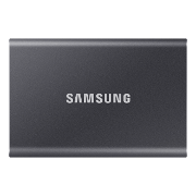Samsung Disque SSD externe MAGASIN EN LIGNE Cybertek