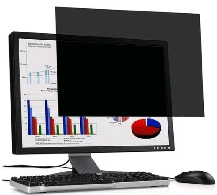 Port Accessoire écran MAGASIN EN LIGNE Cybertek