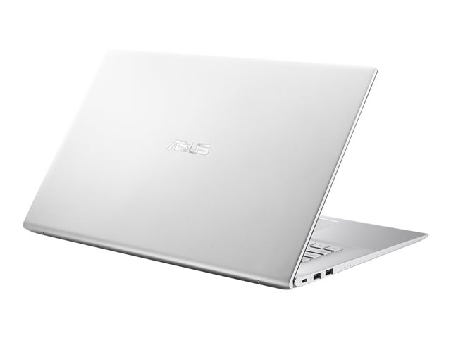 Asus 90NB0TW1-M01300-- - PC portable Asus - Cybertek.fr - 1