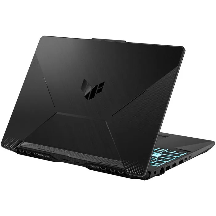 Asus 90NR0JV7-M00740 - PC portable Asus - Cybertek.fr - 2