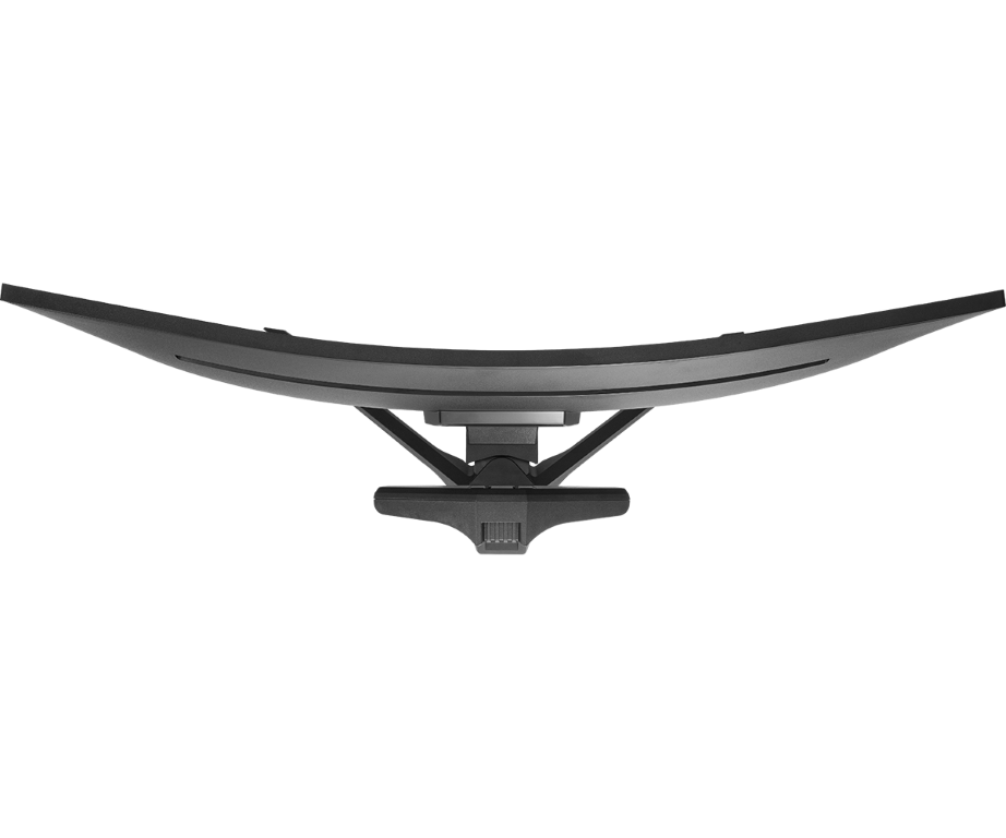 ASRock 34 pouces  PG34QRT2B - Ecran PC ASRock - Cybertek.fr - 3