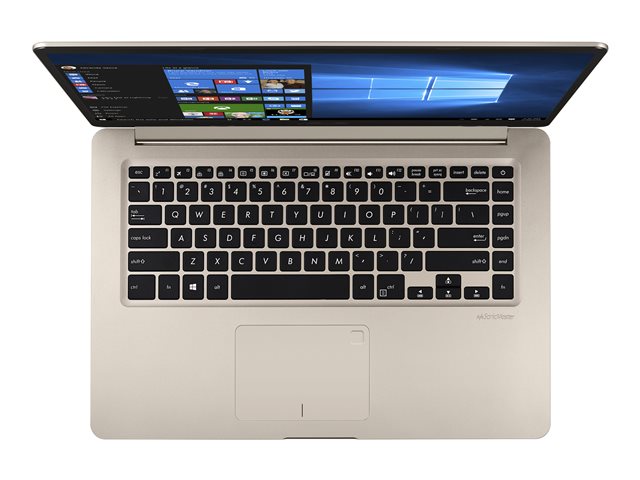 Asus 90NB0I95-M01550 - PC portable Asus - Cybertek.fr - 3