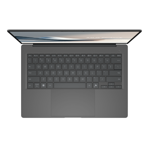 Asus 90NB1502-M00HW0 - PC portable Asus - Cybertek.fr - 5