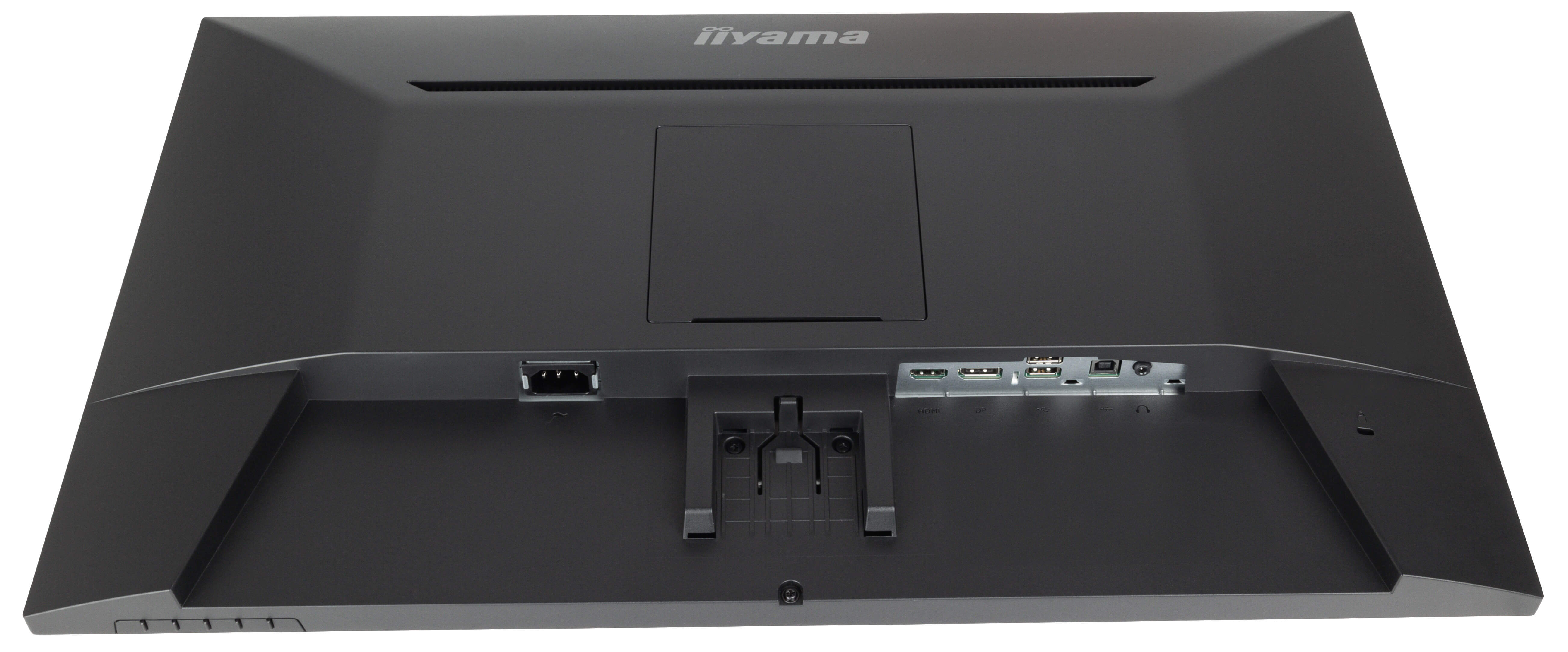 Iiyama 27 pouces  XU2793HSU-B7 - Ecran PC Iiyama - Cybertek.fr - 9