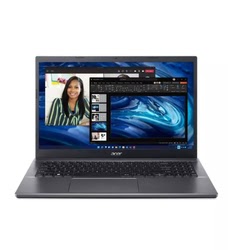 PC portable Acer Extensa EX215-55-372J-Seconde Vie-Etat Satisfaisant Cybertek