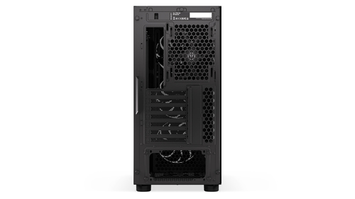 ENDORFY  Arx 700 Air Noir Noir - Boîtier PC ENDORFY  - Cybertek.fr - 8