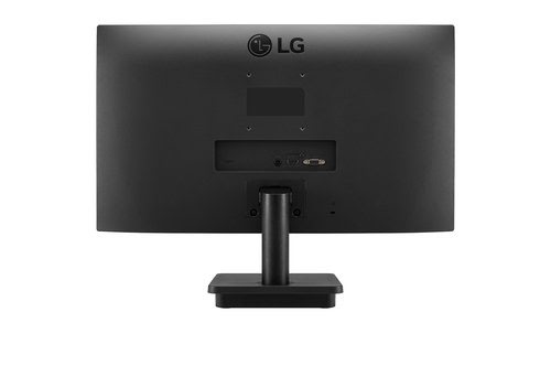 LG 22"  22MP410-B - Ecran PC LG - Cybertek.fr - 5