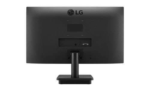 LG 22 pouces  22MP410-B - Ecran PC LG - Cybertek.fr - 5