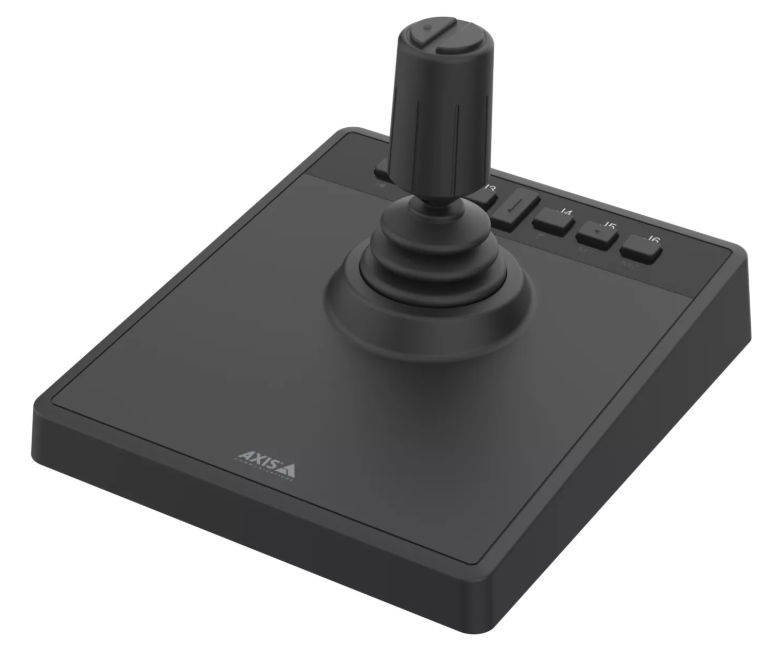 Axis Périphérique de jeu MAGASIN EN LIGNE Cybertek
