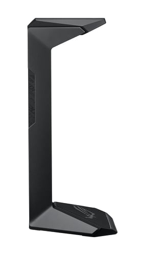 Asus ROG THRONE II CORE - Accessoire jeux - Cybertek.fr - 4