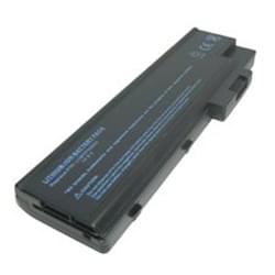 Batterie AARR54-B065Q3 4400mAh pour Notebook - Cybertek.fr - 0