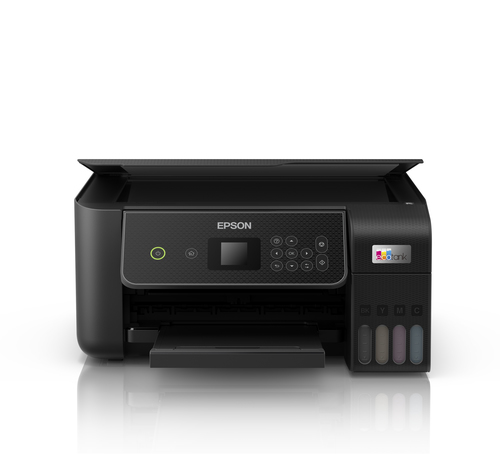 Epson Imprimante multifonction MAGASIN EN LIGNE Cybertek