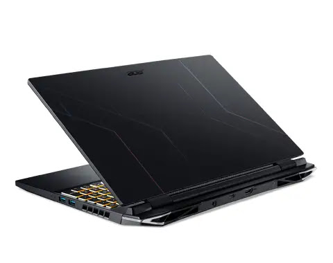 Acer NH.QFMEF.002 - PC portable Acer - Cybertek.fr - 8