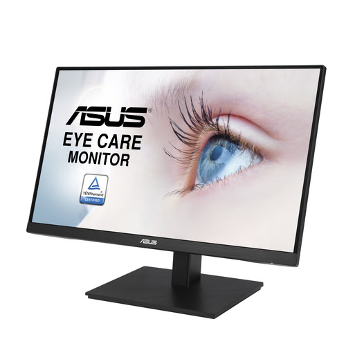 Asus 24 pouces  90LM056F-B03170 / 90LM056F-B03170=>90LM056F-B04170 - Ecran PC - 1