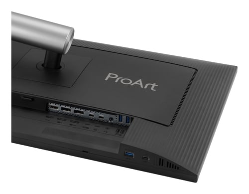 Asus 27 pouces  90LM06Q1-B01K71 - Ecran PC Asus - Cybertek.fr - 9