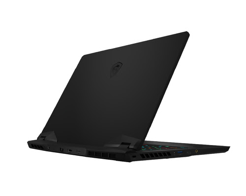 MSI 9S7-154424-618 - PC portable MSI - Cybertek.fr - 2