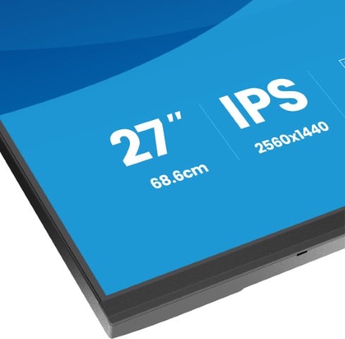 Iiyama 27 pouces  XB2797QSU-B1 - Ecran PC Iiyama - Cybertek.fr - 7