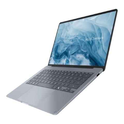 Asus 90NB1AR1-M00DS0 - PC portable Asus - Cybertek.fr - 10