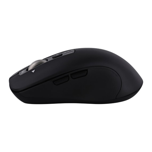 T'nB INFINITE - Souris PC T'nB - Cybertek.fr - 1