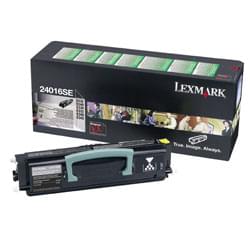 Lexmark Consommable imprimante MAGASIN EN LIGNE Cybertek