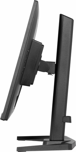 Iiyama 24 pouces  GB2470HSU-B6 - Ecran PC Iiyama - Cybertek.fr - 7