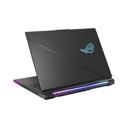 Asus 90NR0CG1-M000C0 - PC portable Asus - Cybertek.fr - 1