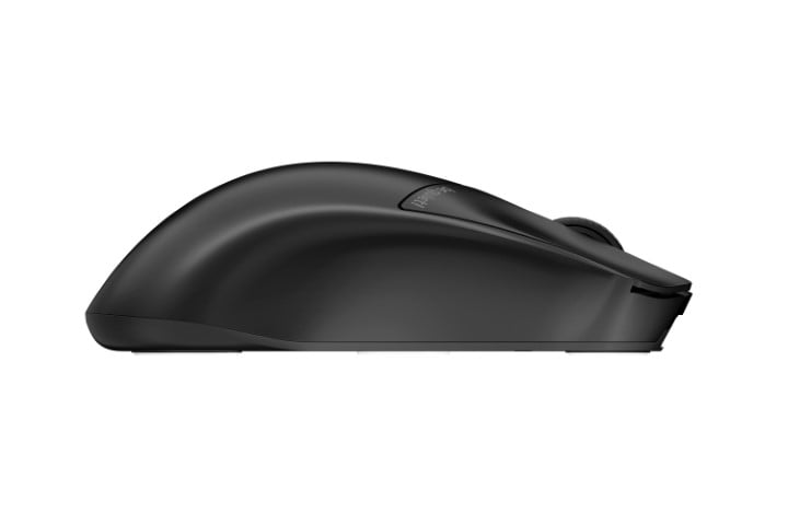 be quiet! Dark Perk Sym - Souris PC be quiet! - Cybertek.fr - 3