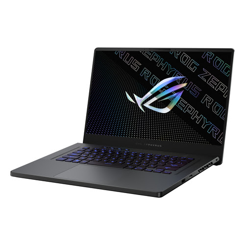 Asus 90NR0812-M003L0 - PC portable Asus - Cybertek.fr - 8