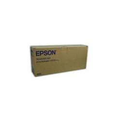 Accessoire imprimante Epson Courroie de Transfert C13S053022