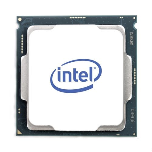 Intel Core i5-10400F Tray - Processeur Intel - Cybertek.fr - 0
