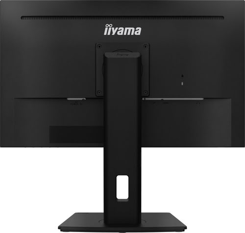 Iiyama 24"  XUB2493HS-B5 - Ecran PC Iiyama - Cybertek.fr - 3