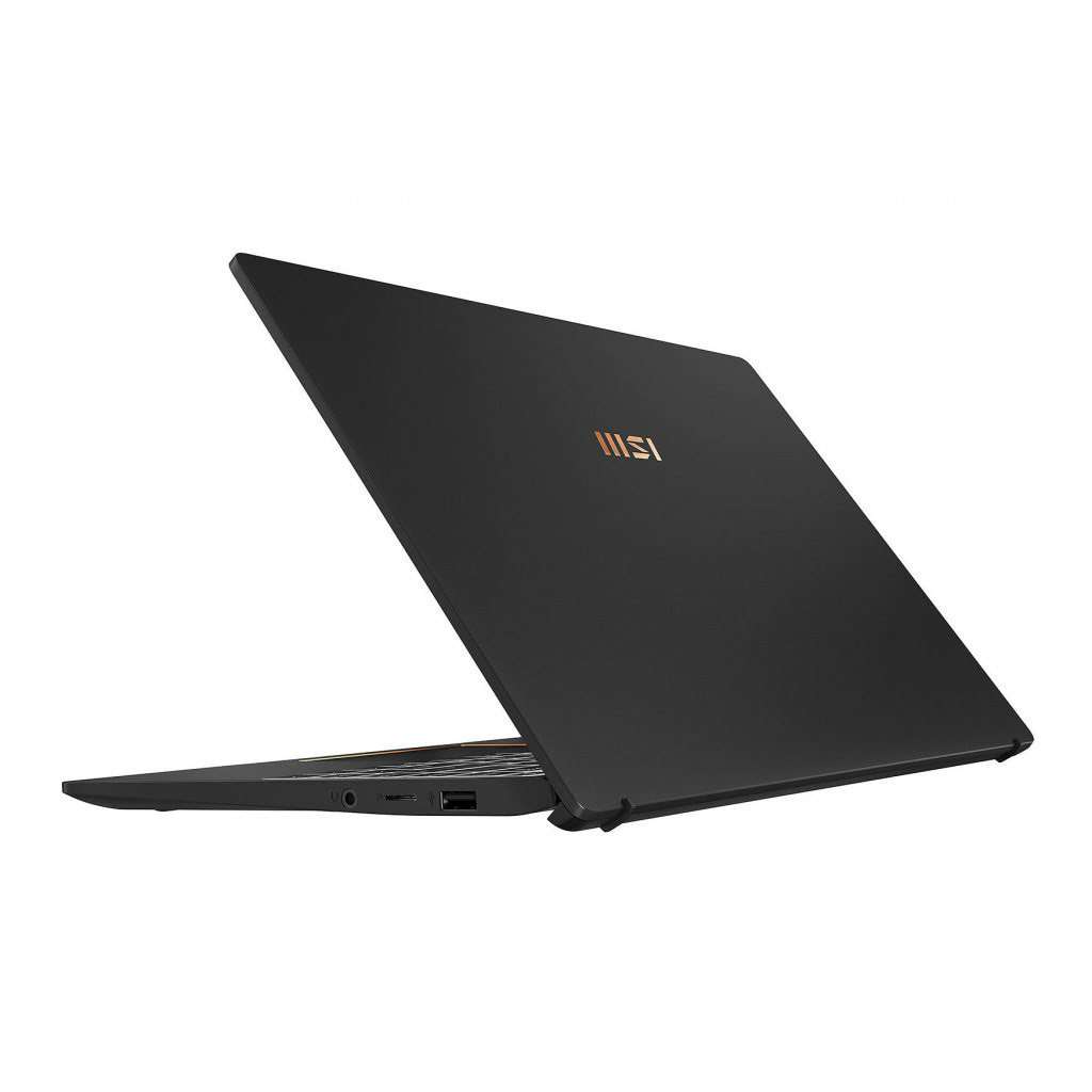 MSI 9S7-14F111-042 - PC portable MSI - Cybertek.fr - 2