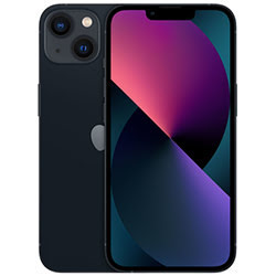 Apple Téléphonie MAGASIN EN LIGNE Cybertek