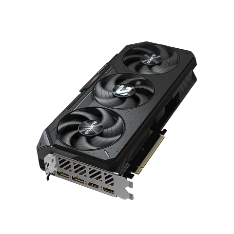 Gigabyte Radeon RX 9070 XT GAMING OC 16G V1# - Carte graphique - 9
