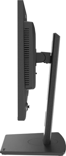 Iiyama 24 pouces  XB2497HSN-B1 - Ecran PC Iiyama - Cybertek.fr - 3