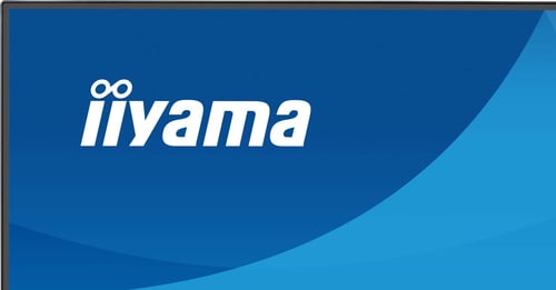 Iiyama 24 pouces  X2491H-B1 - Ecran PC Iiyama - Cybertek.fr - 3
