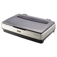 Epson Expression 10000XL PRO USB2/1394 - Scanner Epson - 0