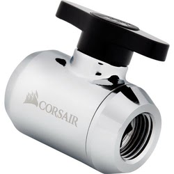Corsair Accessoires watercooling MAGASIN EN LIGNE Cybertek