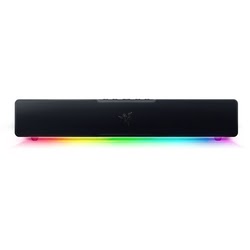 Razer Enceinte PC MAGASIN EN LIGNE Cybertek