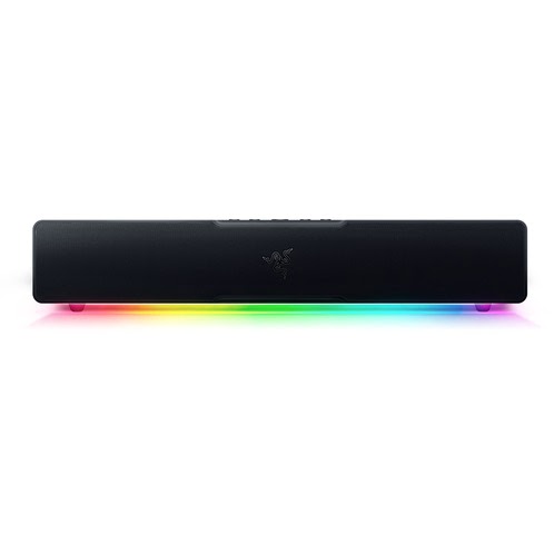 Razer Enceinte PC MAGASIN EN LIGNE Cybertek