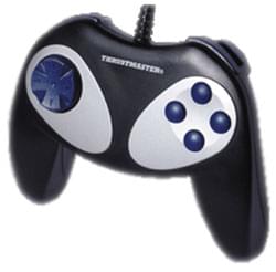 ThrustMaster Gamepad FireStorm Digital 3 - Périphérique de jeu - 0