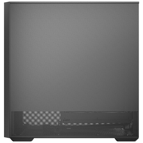 Antec Flux Rear Noir Noir - Boîtier PC Antec - Cybertek.fr - 3