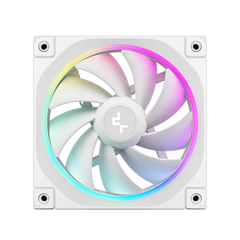 Deepcool Ventilateur boîtier MAGASIN EN LIGNE Cybertek