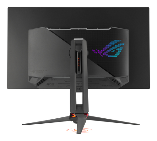 Asus 32 pouces  90LM0C00-B01971 - Ecran PC Asus - Cybertek.fr - 2