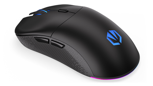 ENDORFY  Gem Plus - Souris PC ENDORFY  - Cybertek.fr - 2
