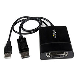 StarTech Connectique PC MAGASIN EN LIGNE Cybertek