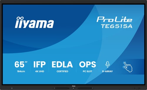 Iiyama Ecran PC MAGASIN EN LIGNE Cybertek