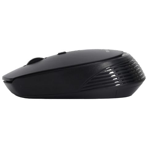 Bluestork Pack office WL - Pack Clavier/Souris - Cybertek.fr - 2
