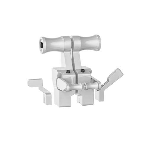 Moza Racing Accessoires Simracing MAGASIN EN LIGNE Cybertek